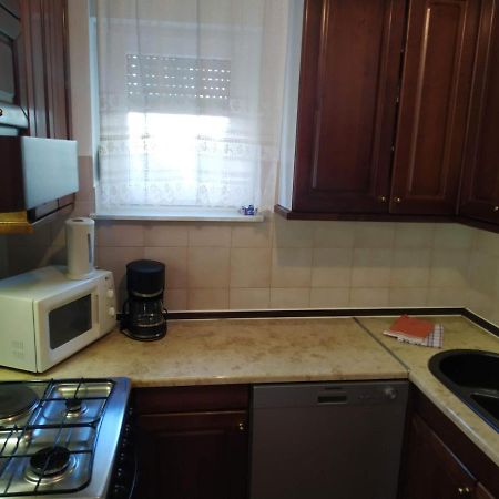 Apartments Marino نوفي فينودولسكي المظهر الخارجي الصورة