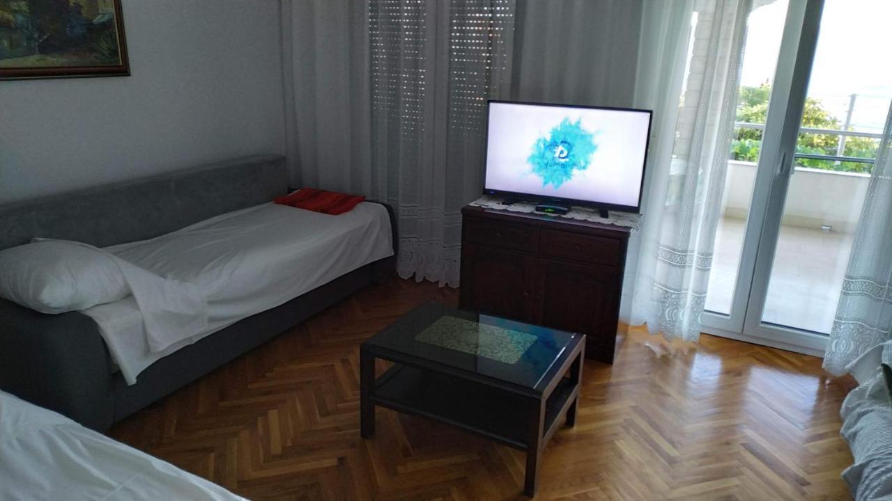 Apartments Marino نوفي فينودولسكي المظهر الخارجي الصورة