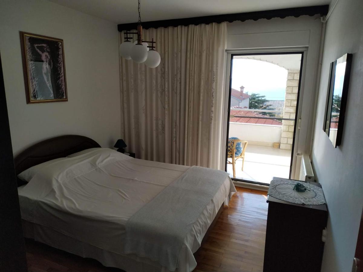 Apartments Marino نوفي فينودولسكي المظهر الخارجي الصورة