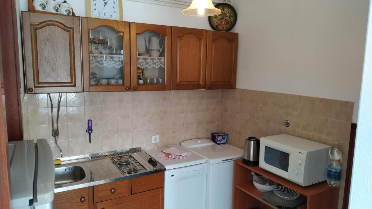 Apartments Marino نوفي فينودولسكي المظهر الخارجي الصورة