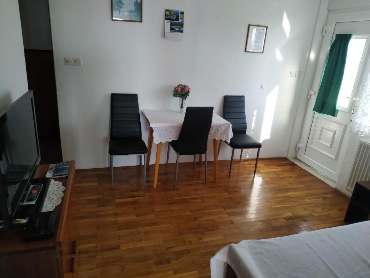 Apartments Marino نوفي فينودولسكي المظهر الخارجي الصورة