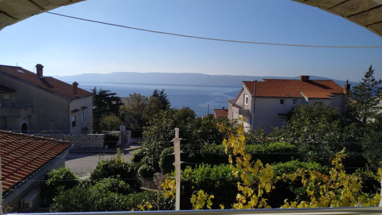 Apartments Marino نوفي فينودولسكي المظهر الخارجي الصورة