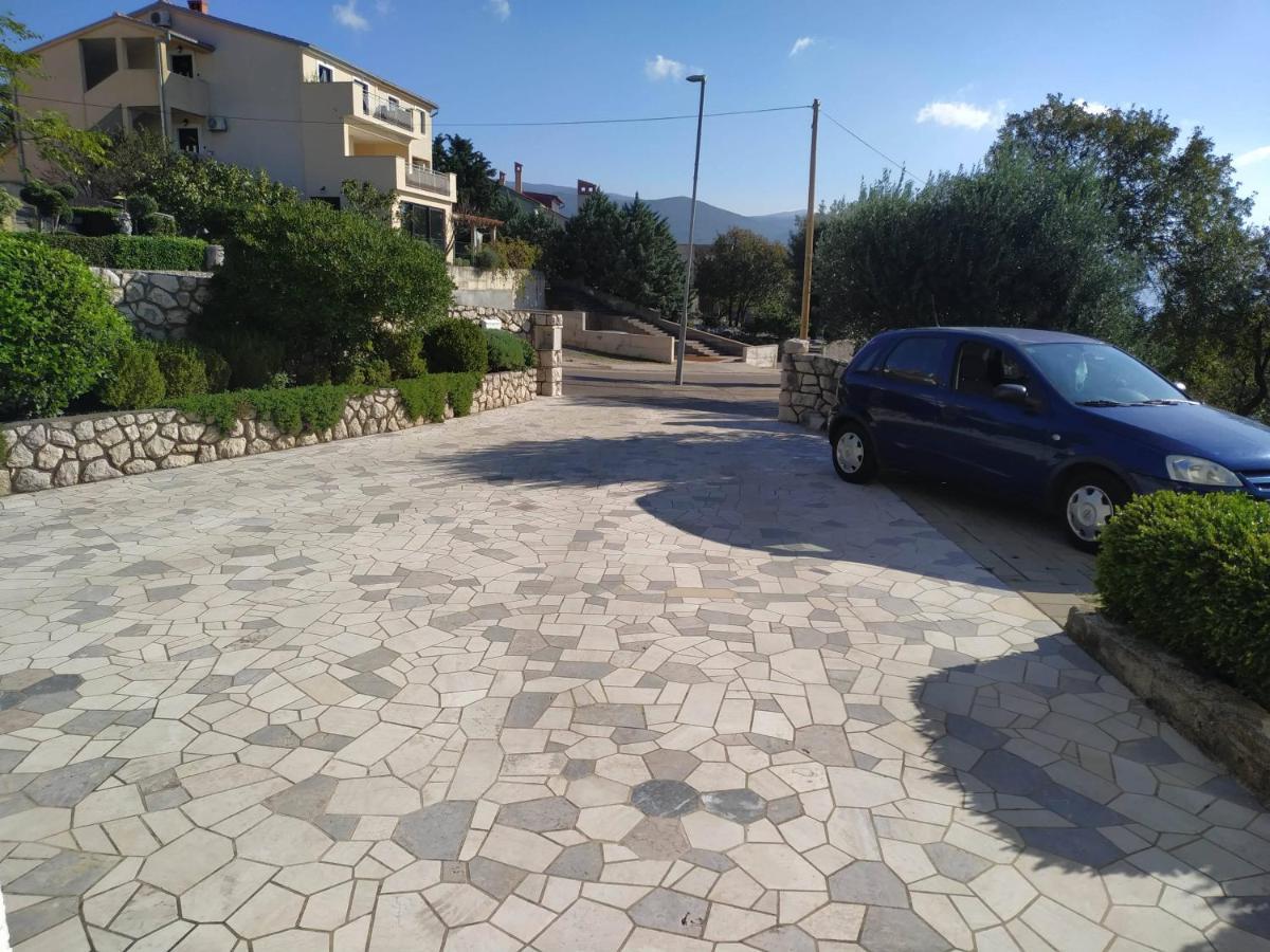 Apartments Marino نوفي فينودولسكي المظهر الخارجي الصورة