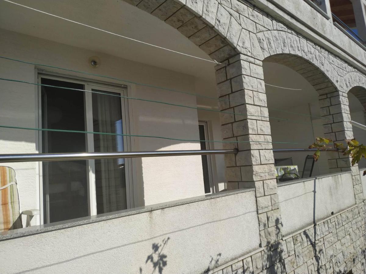 Apartments Marino نوفي فينودولسكي المظهر الخارجي الصورة