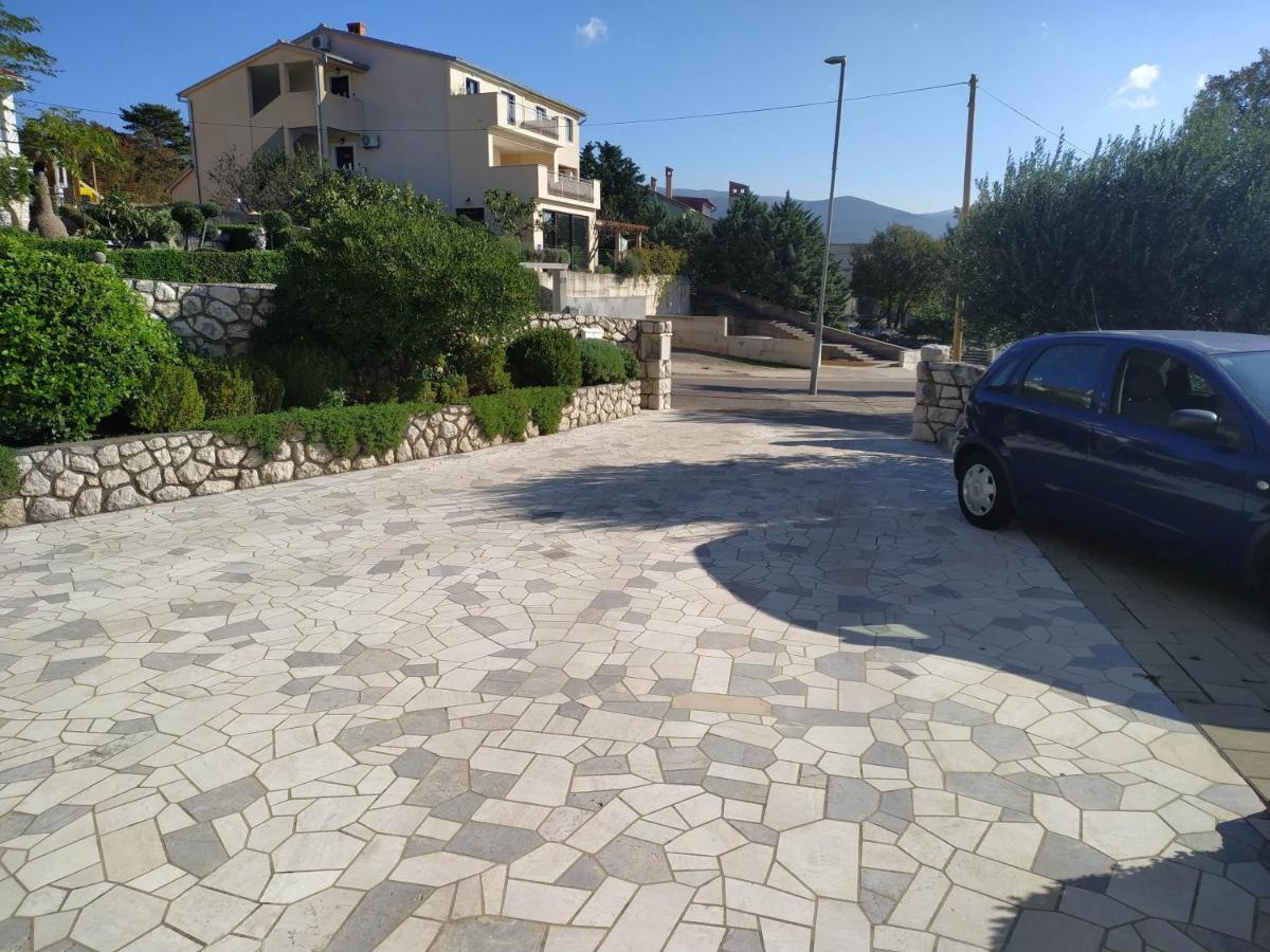 Apartments Marino نوفي فينودولسكي المظهر الخارجي الصورة