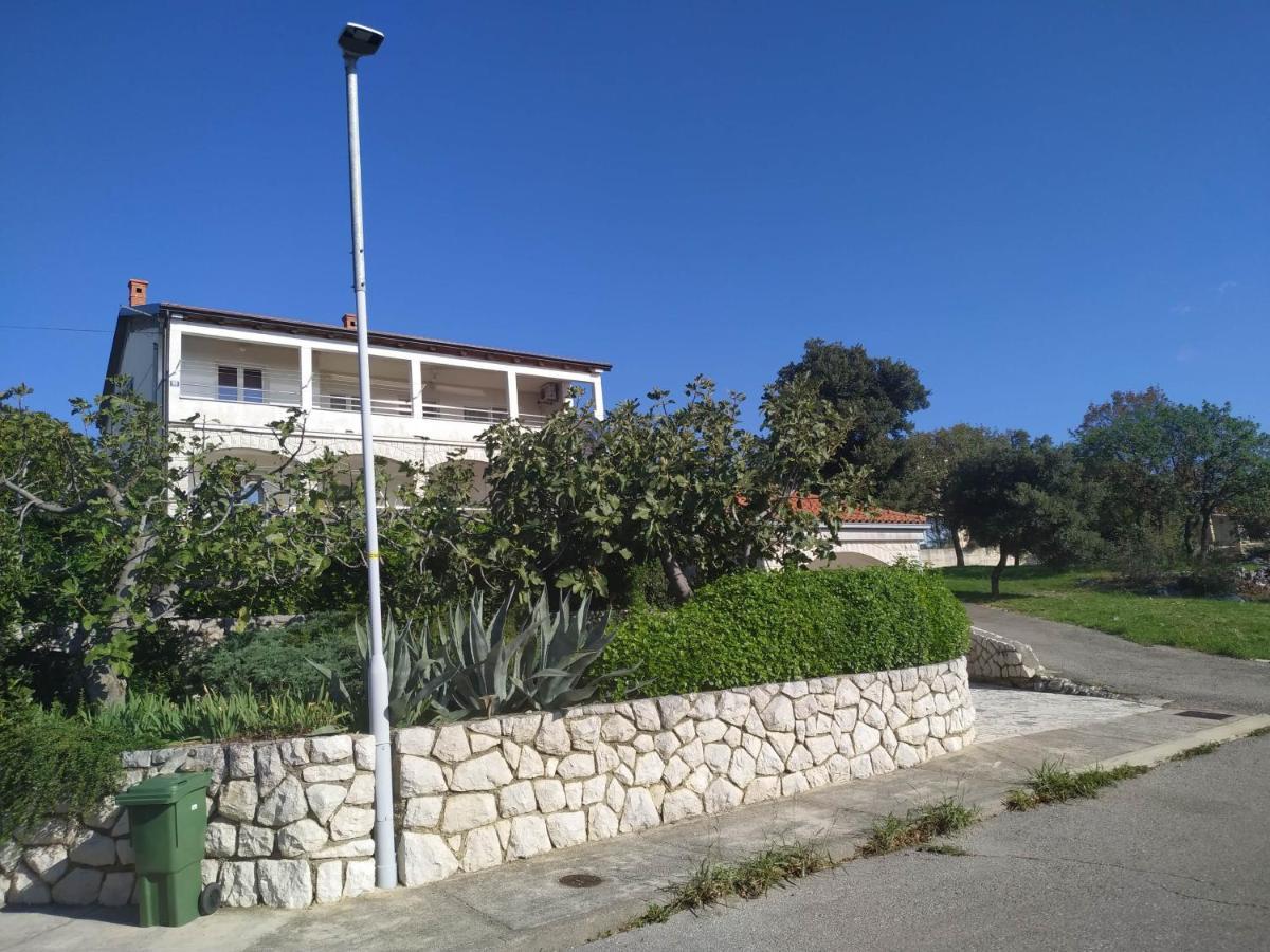 Apartments Marino نوفي فينودولسكي المظهر الخارجي الصورة