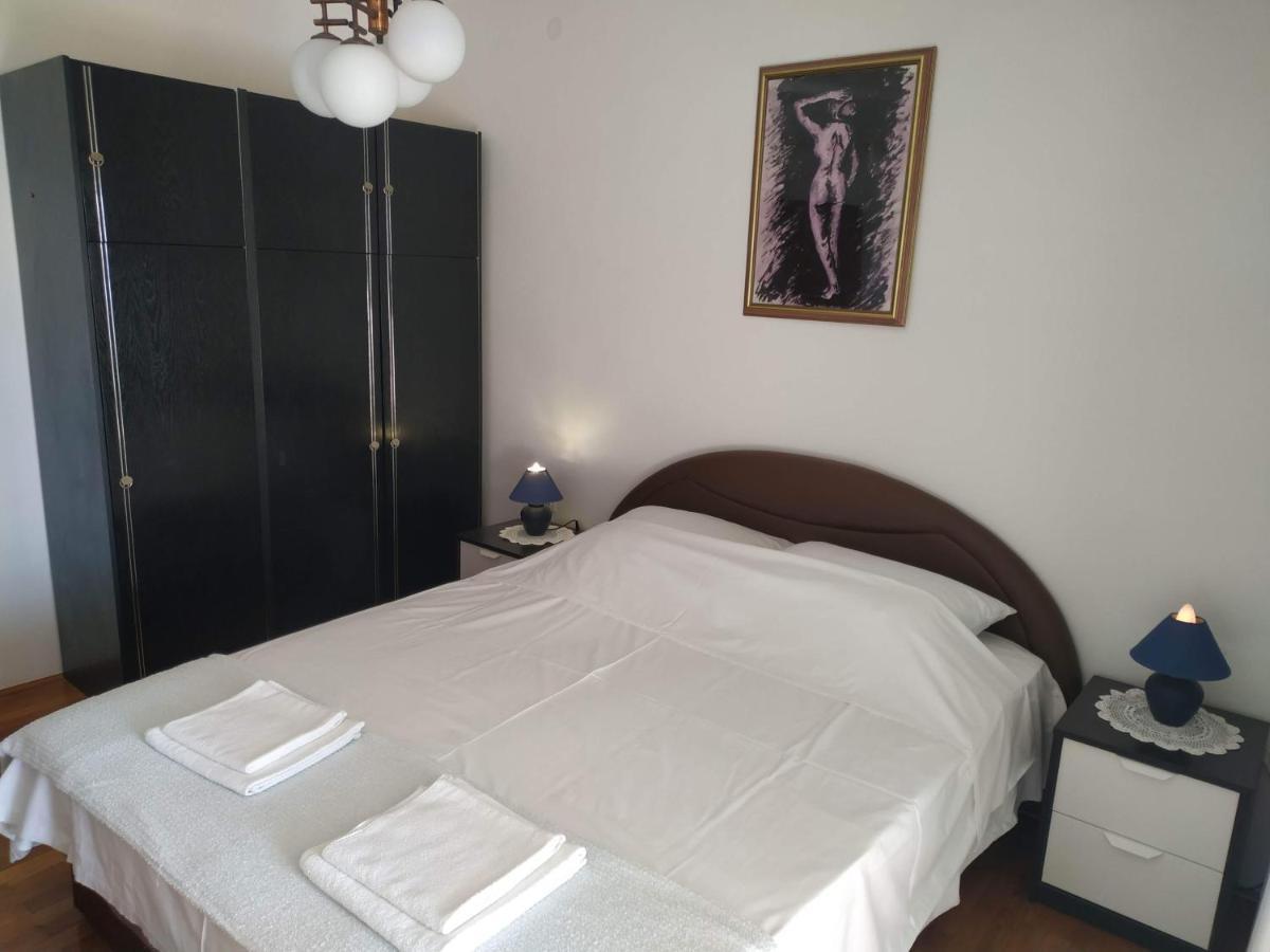 Apartments Marino نوفي فينودولسكي المظهر الخارجي الصورة