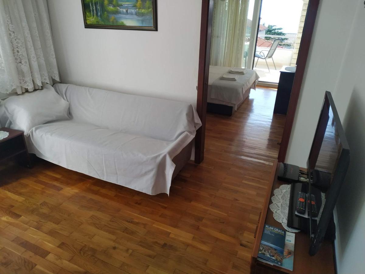 Apartments Marino نوفي فينودولسكي المظهر الخارجي الصورة