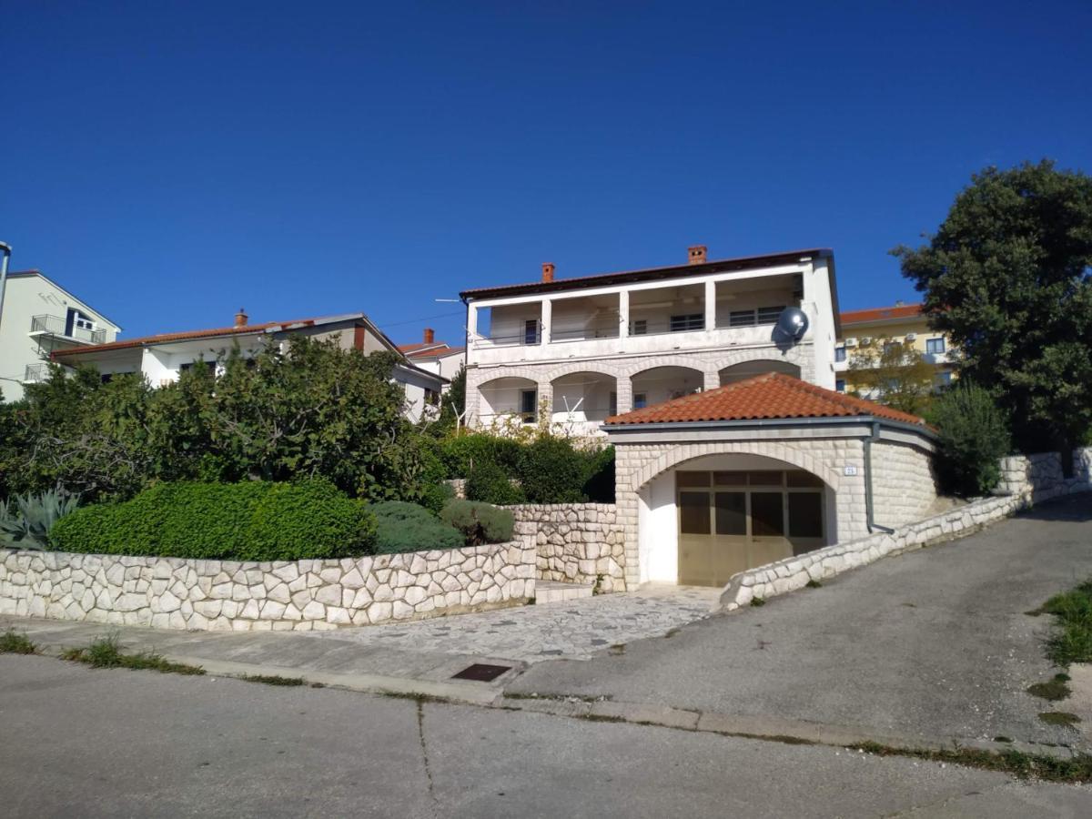 Apartments Marino نوفي فينودولسكي المظهر الخارجي الصورة