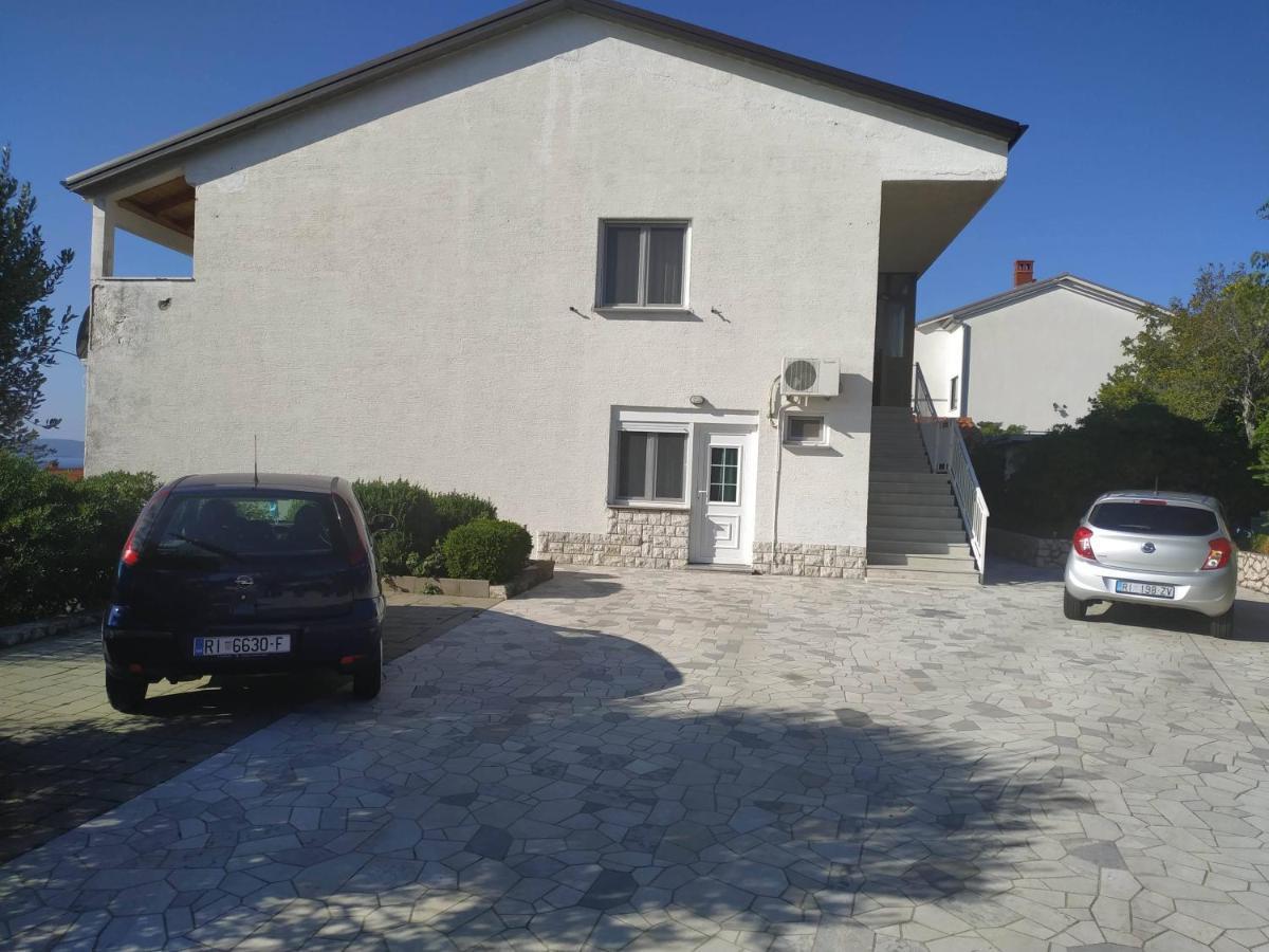 Apartments Marino نوفي فينودولسكي المظهر الخارجي الصورة