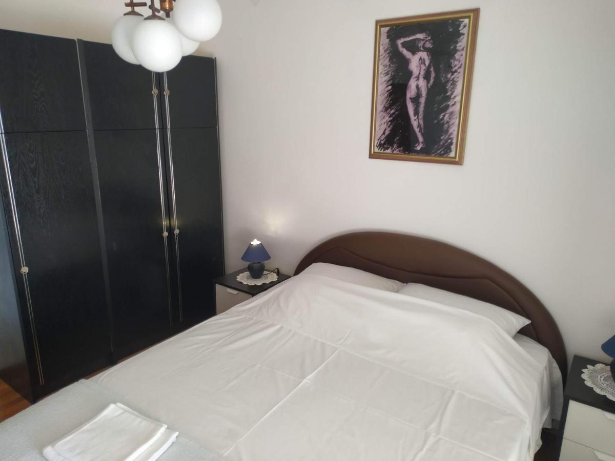 Apartments Marino نوفي فينودولسكي المظهر الخارجي الصورة