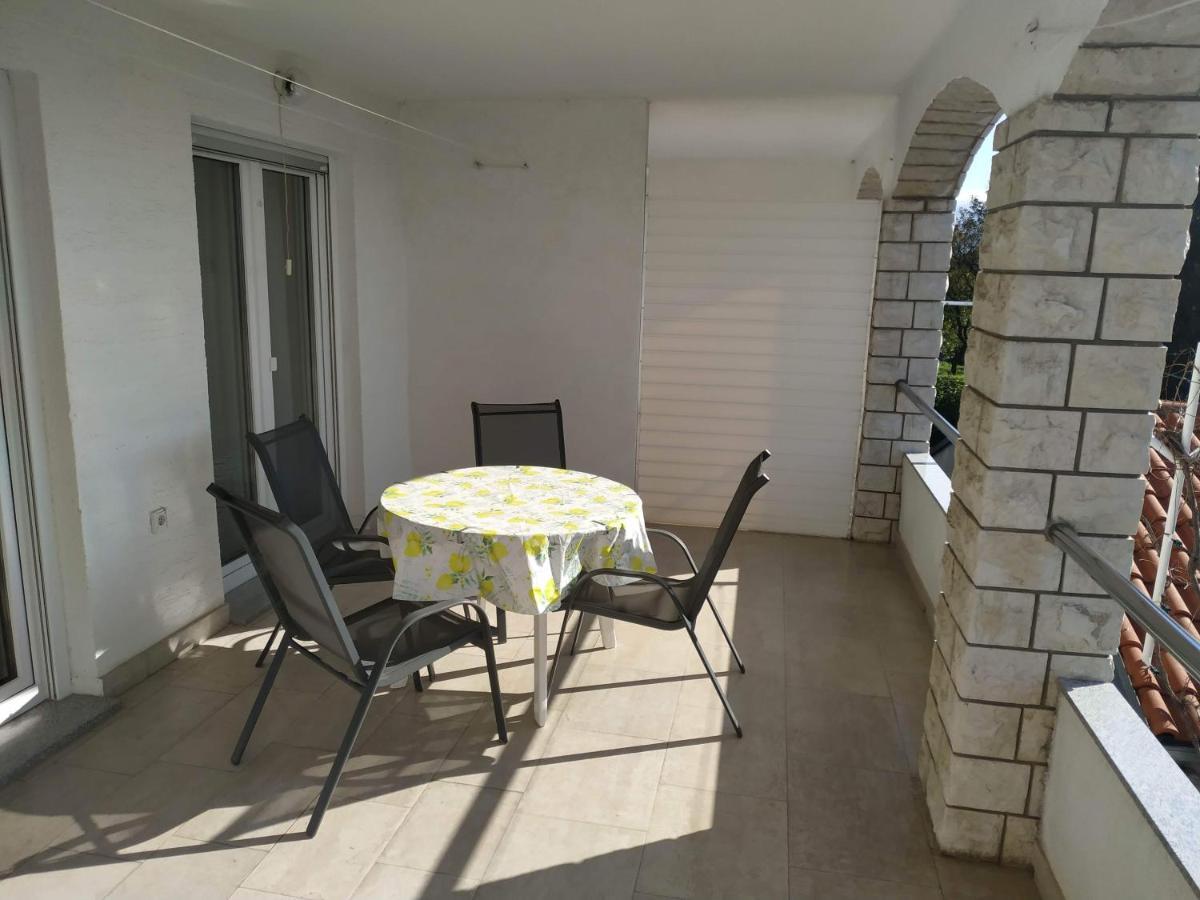 Apartments Marino نوفي فينودولسكي المظهر الخارجي الصورة