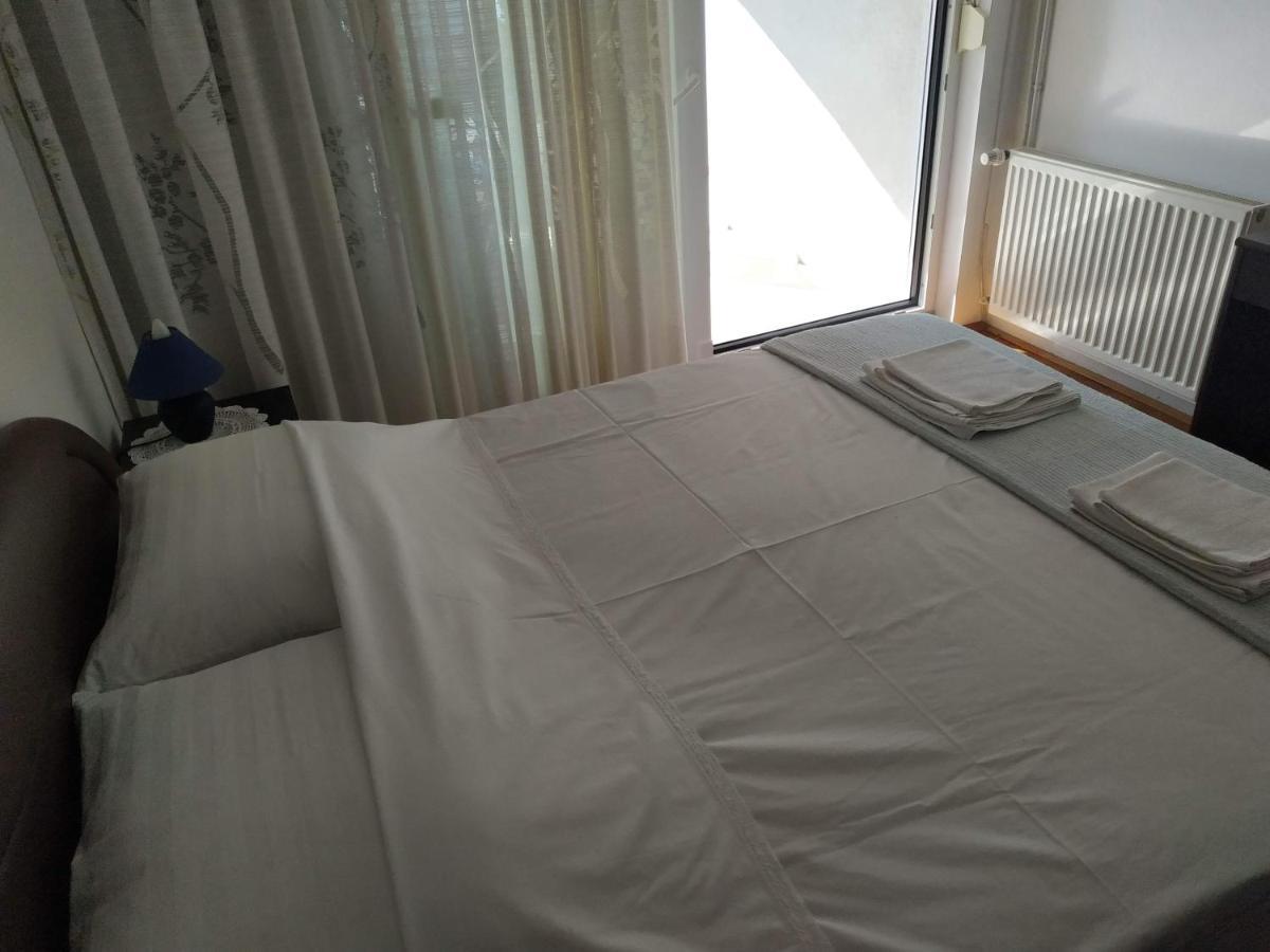 Apartments Marino نوفي فينودولسكي المظهر الخارجي الصورة