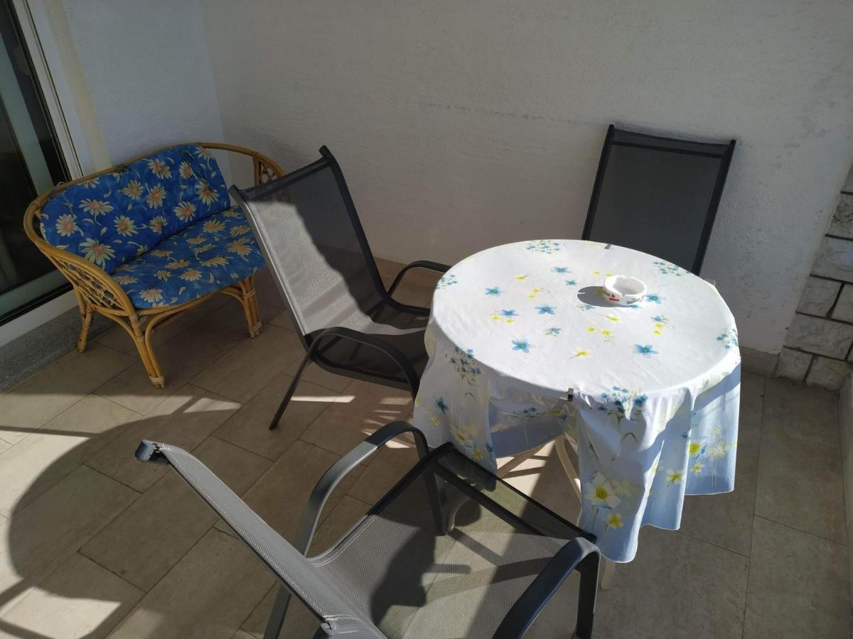 Apartments Marino نوفي فينودولسكي المظهر الخارجي الصورة