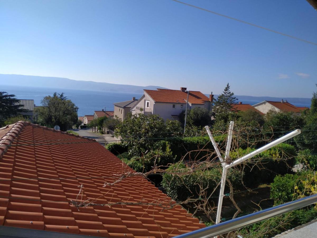 Apartments Marino نوفي فينودولسكي المظهر الخارجي الصورة