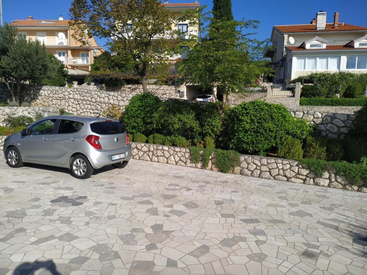 Apartments Marino نوفي فينودولسكي المظهر الخارجي الصورة