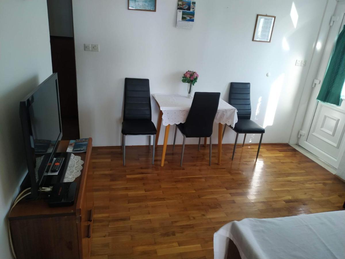 Apartments Marino نوفي فينودولسكي المظهر الخارجي الصورة