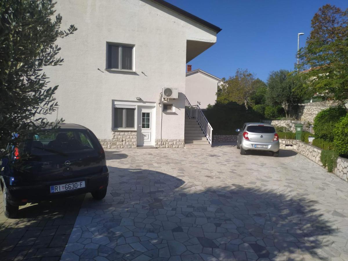 Apartments Marino نوفي فينودولسكي المظهر الخارجي الصورة