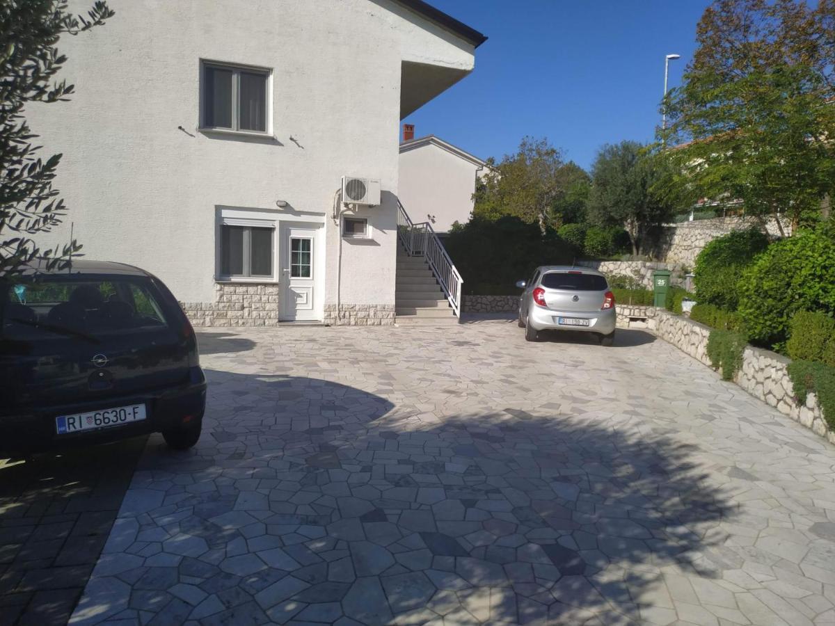Apartments Marino نوفي فينودولسكي المظهر الخارجي الصورة