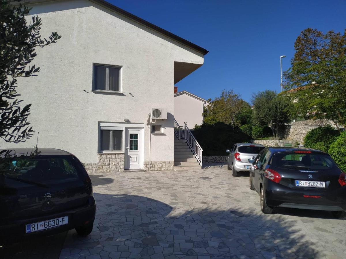 Apartments Marino نوفي فينودولسكي المظهر الخارجي الصورة