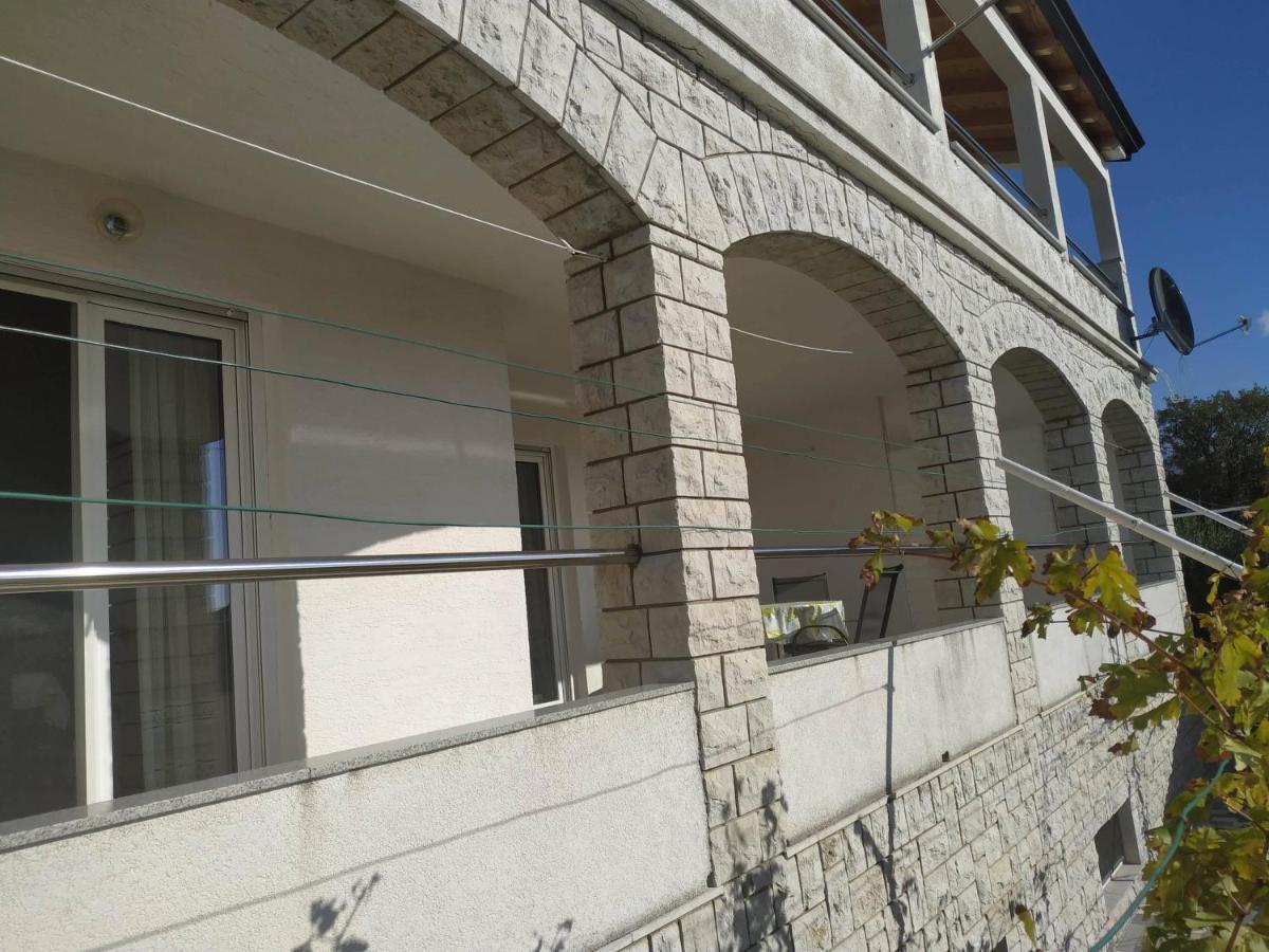 Apartments Marino نوفي فينودولسكي المظهر الخارجي الصورة