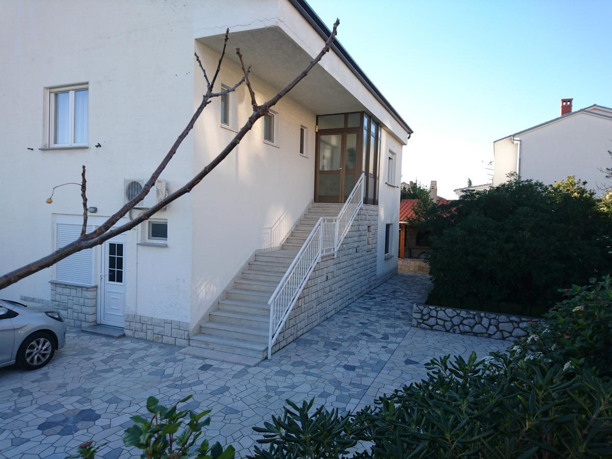 Apartments Marino نوفي فينودولسكي المظهر الخارجي الصورة