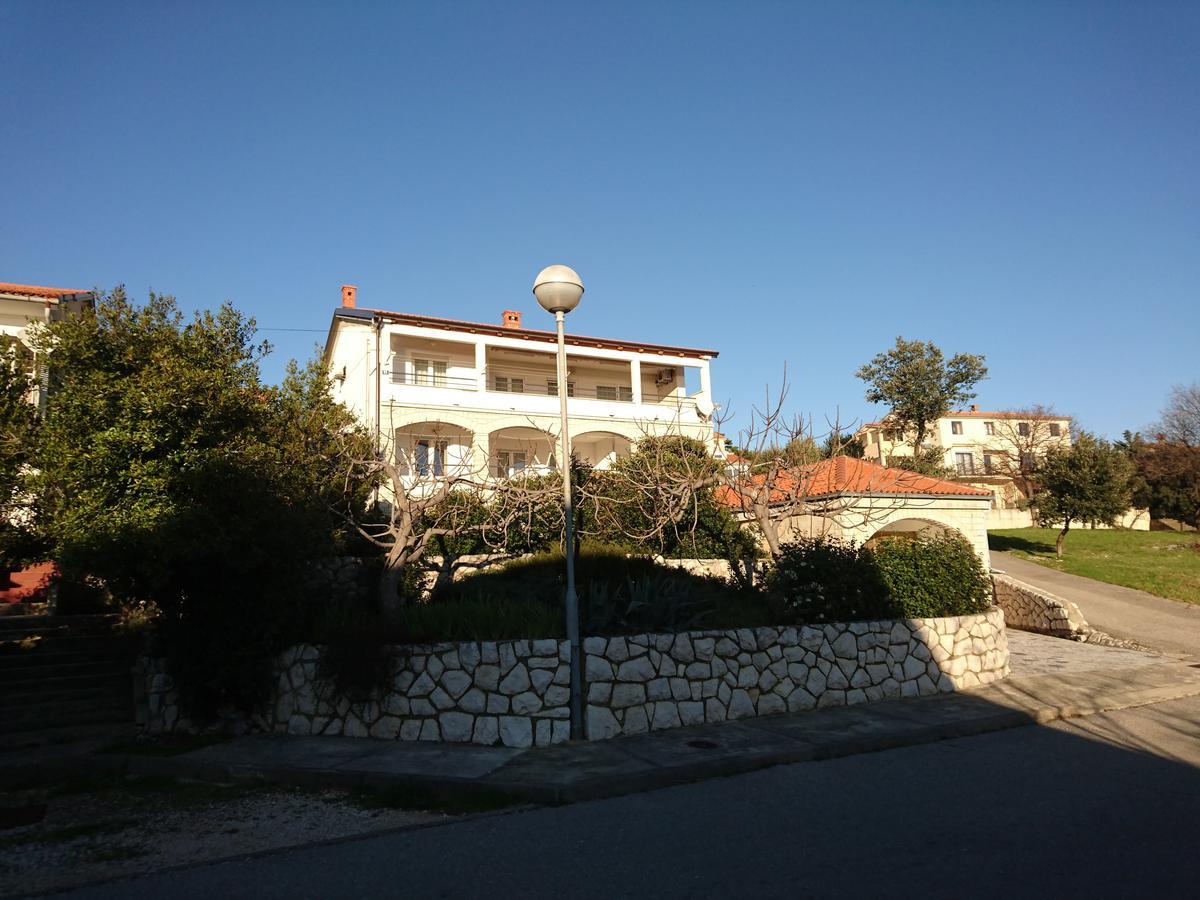 Apartments Marino نوفي فينودولسكي المظهر الخارجي الصورة