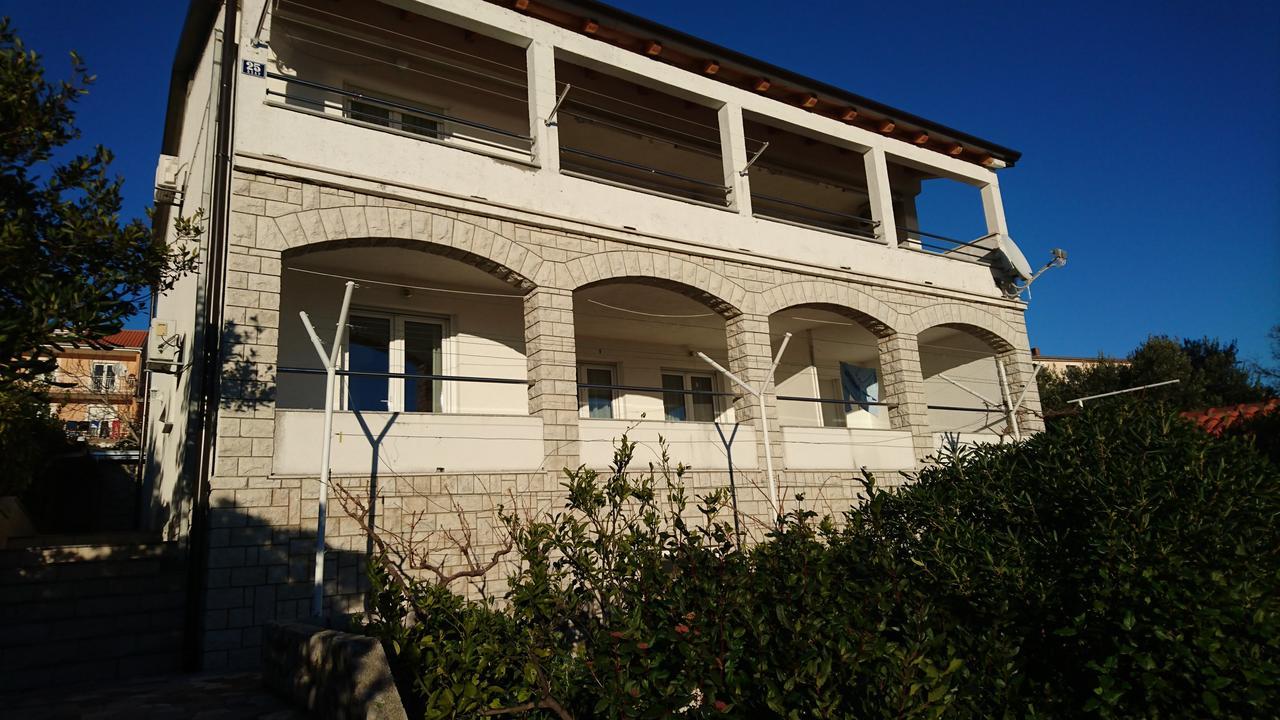 Apartments Marino نوفي فينودولسكي المظهر الخارجي الصورة